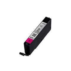 Original Ink Cartridge Canon 571