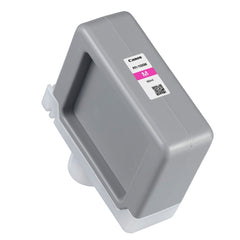 Original Ink Cartridge Canon 0852C001AA Magenta