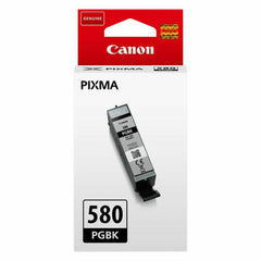 Original Ink Cartridge Canon 2078C001 Black