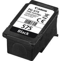 Original Ink Cartridge Canon 5438C001 Black