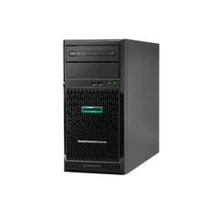 Server Tower HPE 16 GB RAM