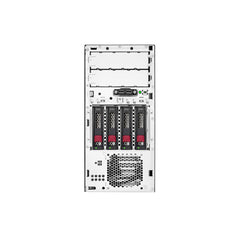 Server HPE ML30 GEN10+