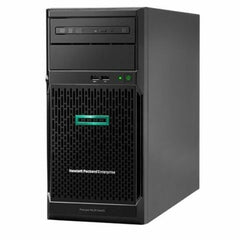 Server HPE P44720-421 16 GB RAM