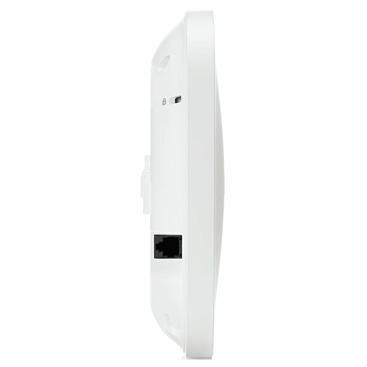Access point HPE R4W02A               White