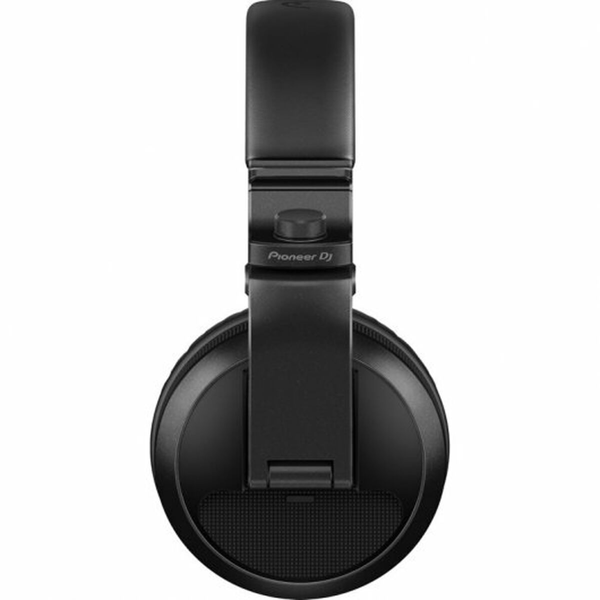 Bluetooth Headphones Pioneer HDJ-X5BT