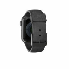 Smartwatch UAG [U] DOT Black