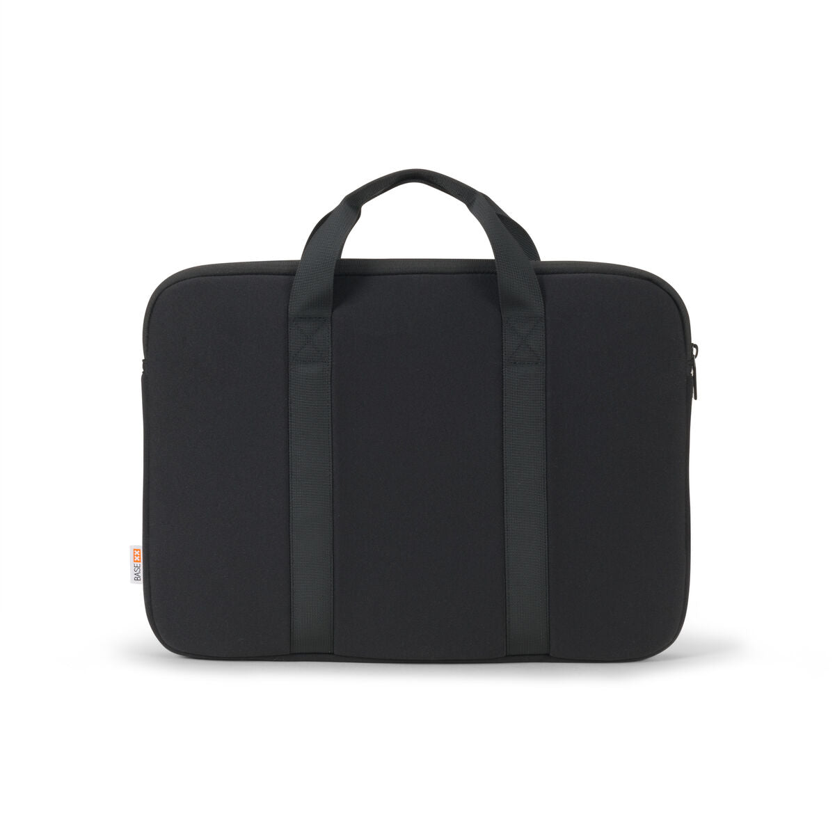 Laptop Case Dicota D31789 Black 13,3"