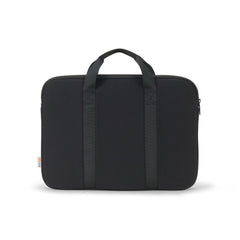 Laptop Case Dicota D31789 Black 13,3"