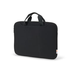 Laptop Case Dicota D31787 Black 11,6''