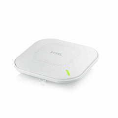 Access point ZyXEL NWA210AX