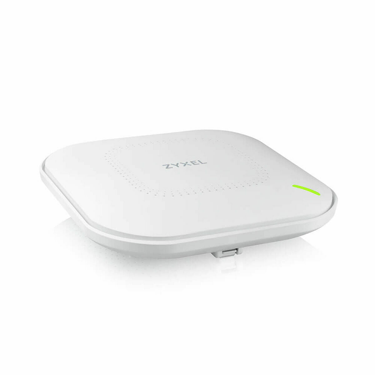 Access point ZyXEL NWA210AX