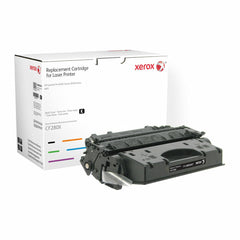 Compatible Toner Xerox 006R03027 Black