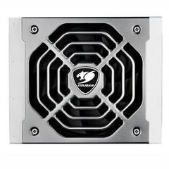 Power supply Cougar Polar 80 PLUS Platinum 1050 W