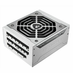 Power supply Cougar Polar 80 PLUS Platinum 1050 W