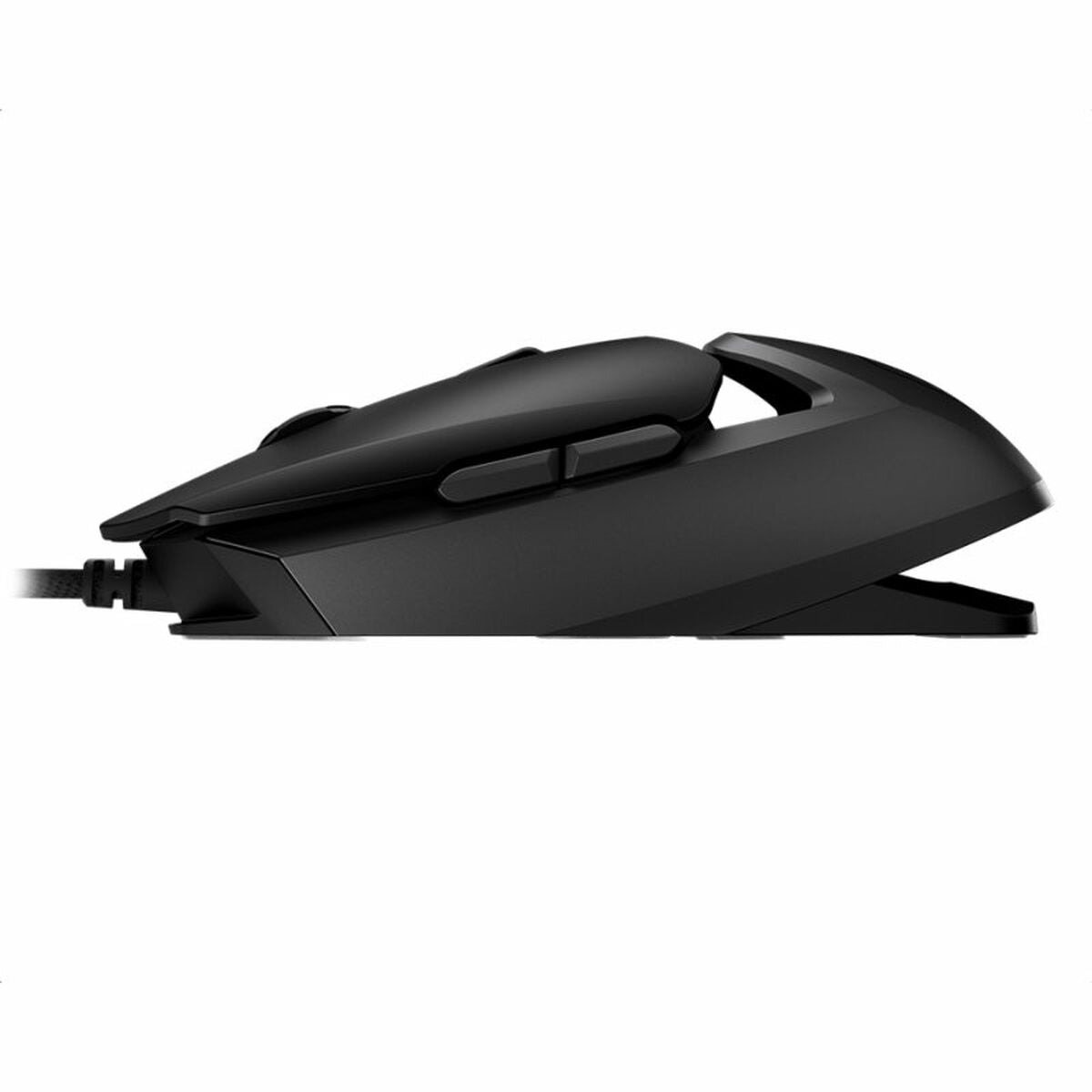 Mouse Cougar AIRBLADER 16000 dpi