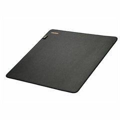 Gaming Mouse Mat Cougar Pad Freeway Black