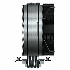 Ventilator and Heat Sink Cougar Forza 50