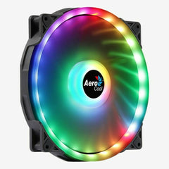 Portable Cooler Aerocool (Refurbished A)