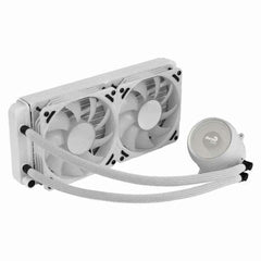 Refrigeration Kit Aerocool ACLA-MR2412771 ARGB