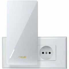 Access point Asus RP-AX58 White