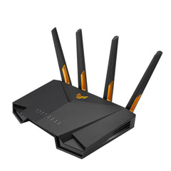 Router Asus TUF Gaming AX3000 V2