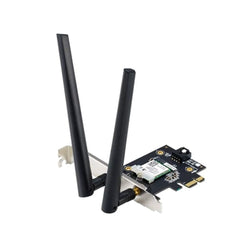 Access point Asus PCE-AXE5400