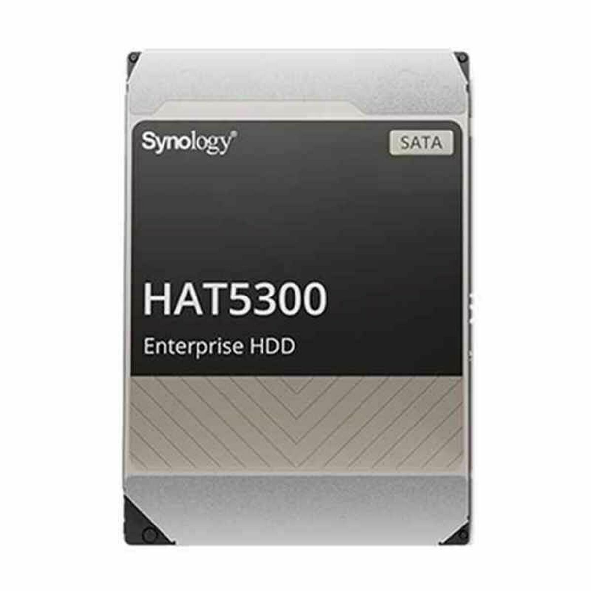 Hard Drive Synology HAS5300-8T 8TB 7200 rpm 3,5"
