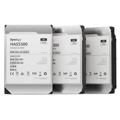 Hard Drive Synology HAS5300-16T 3,5" 16 TB