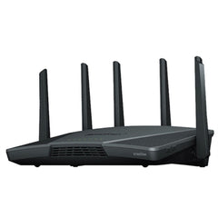 Router Synology RT6600ax