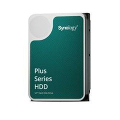 Hard Drive Synology HAT3310 3,5" 8 TB