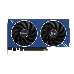 Graphics card Sparkle SA750C-800C