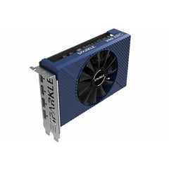 Graphics card Sparkle 1A1-S00401101G GDDR6