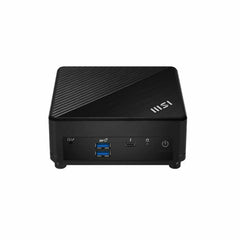 Mini PC MSI CUBI 5 12M-025BEU Intel Core I3-1215U