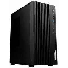 Desktop PC MSI PRO DP180 13SA-048EU i5-13400F 16 GB RAM 512 GB SSD