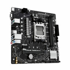Motherboard Asus A620M-K AMD A620 AMD AM5