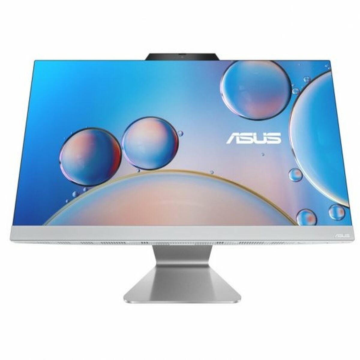 All in One Asus M3402WFAK-WA0240 23,8" 8 GB RAM 256 GB SSD AMD Ryzen 3 7320U