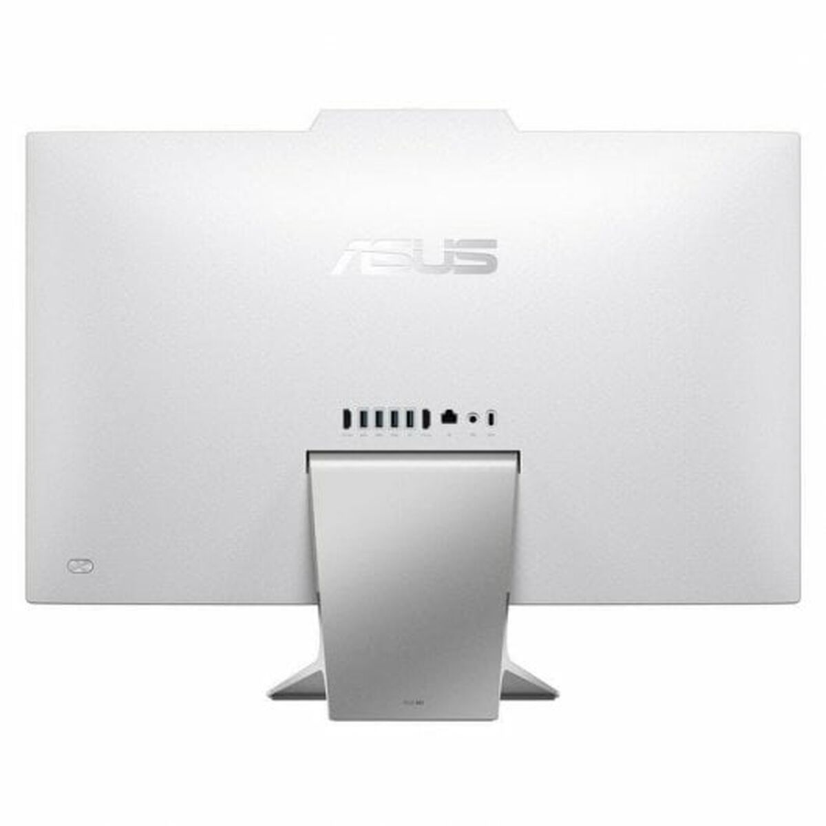 All in One Asus M3702WFAK-WA0240 27" 8 GB RAM 512 GB SSD AMD Ryzen 3 7320U