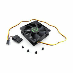 Laptop Fan Tacens AF8 ANIMA 8 cm 1 44W