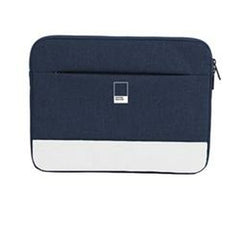 Laptop Case Pantone PT-BPC001N Blue Dark blue