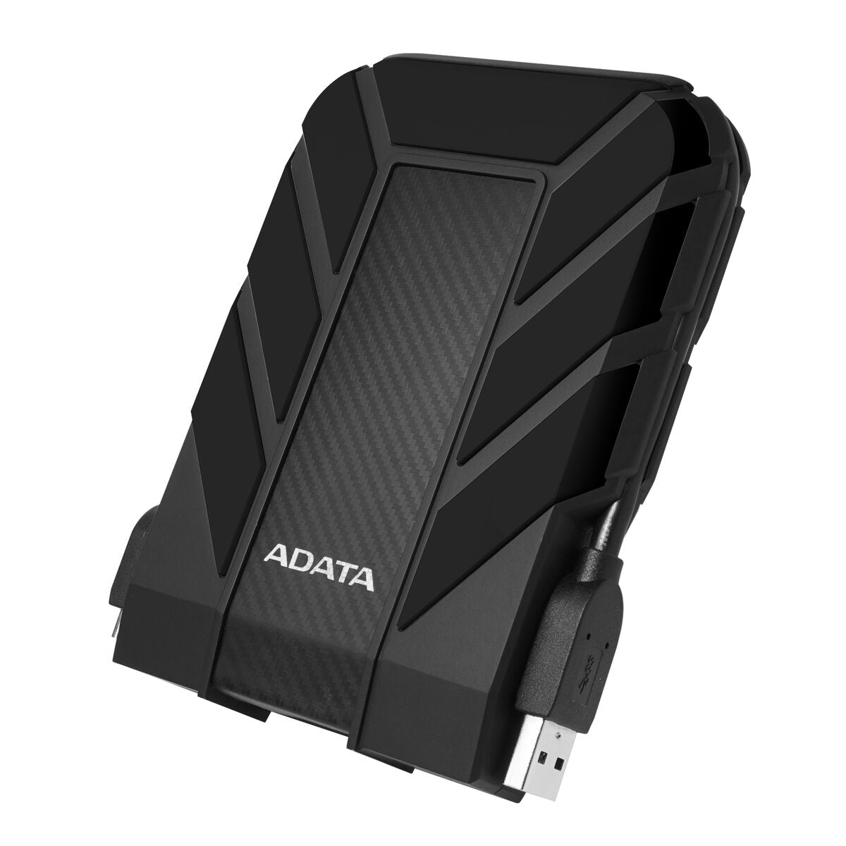 External Hard Drive Adata HD710 Pro 5 TB