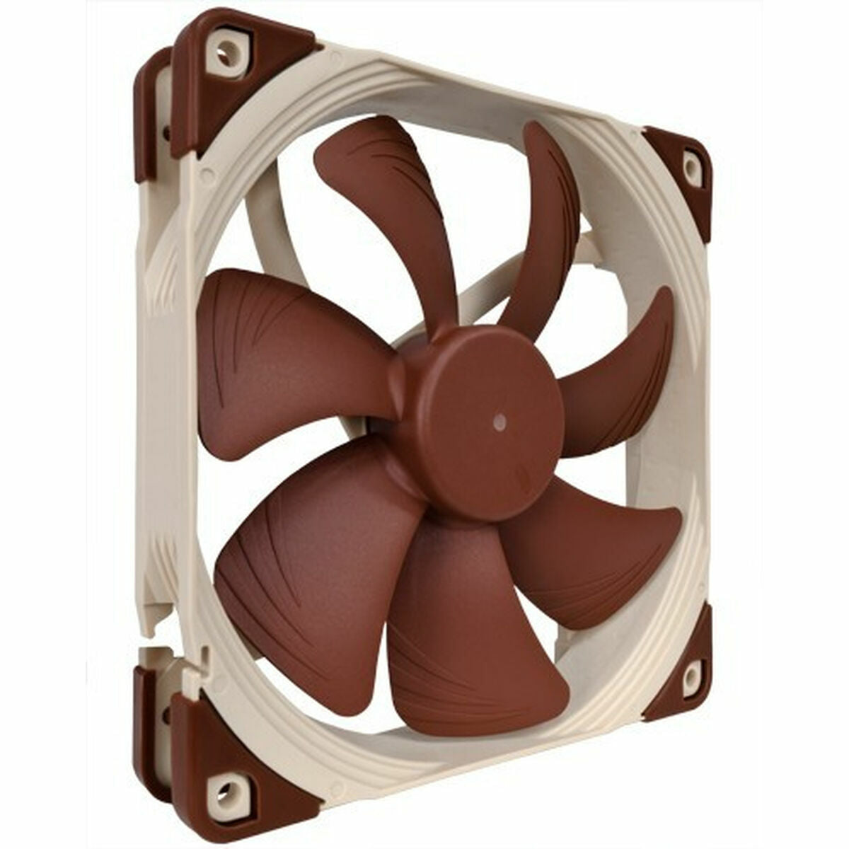 Ventilator PC Noctua NF-A14 PWM