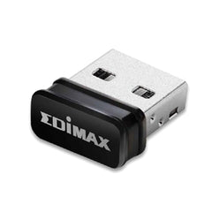 Wi-Fi Adapter Edimax EW-7811ULC