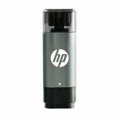 USB stick PNY HPFD5600C-256