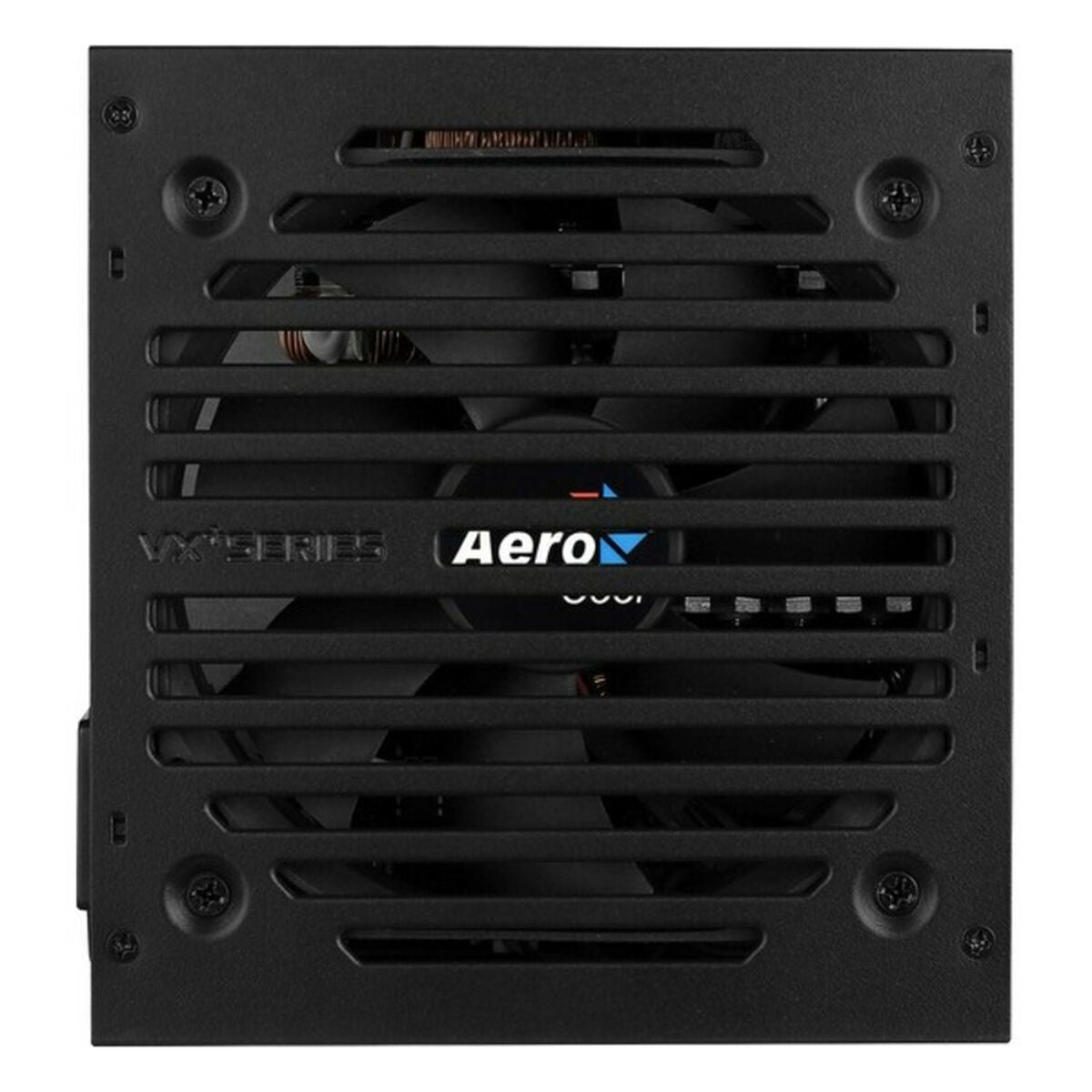 Power supply Aerocool VX-PLUS-550W ATX 550W 550 W 504 W ATX