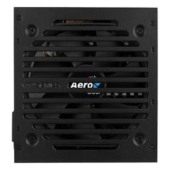 Power supply Aerocool VX-PLUS-550W ATX 550W 550 W 504 W ATX