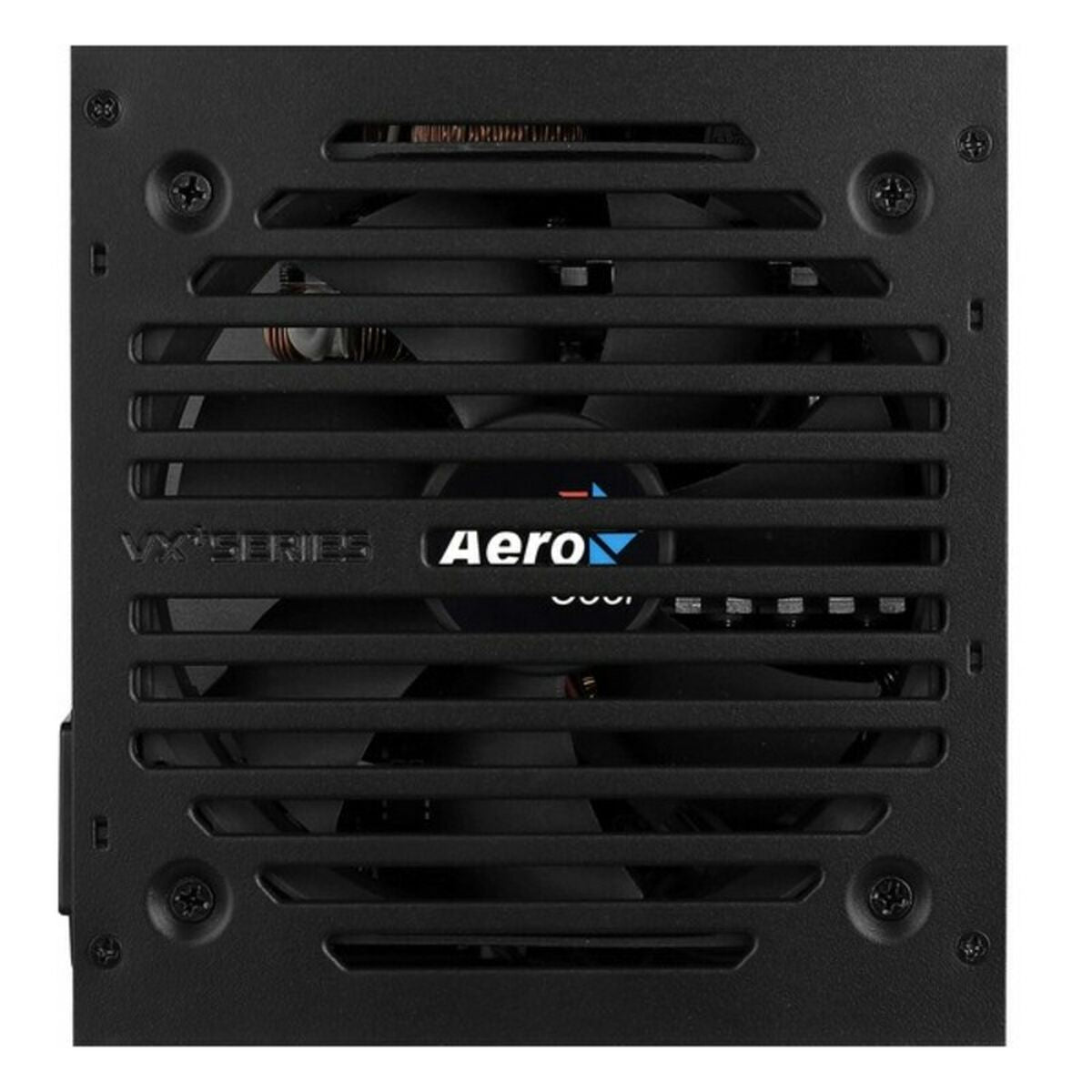 Power supply Aerocool VXPLUS750 750 W 650 W ATX