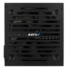 Power supply Aerocool VXPLUS750 750 W 650 W ATX