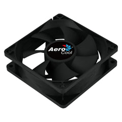 Box Ventilator Aerocool Force 8 Ø 8 cm