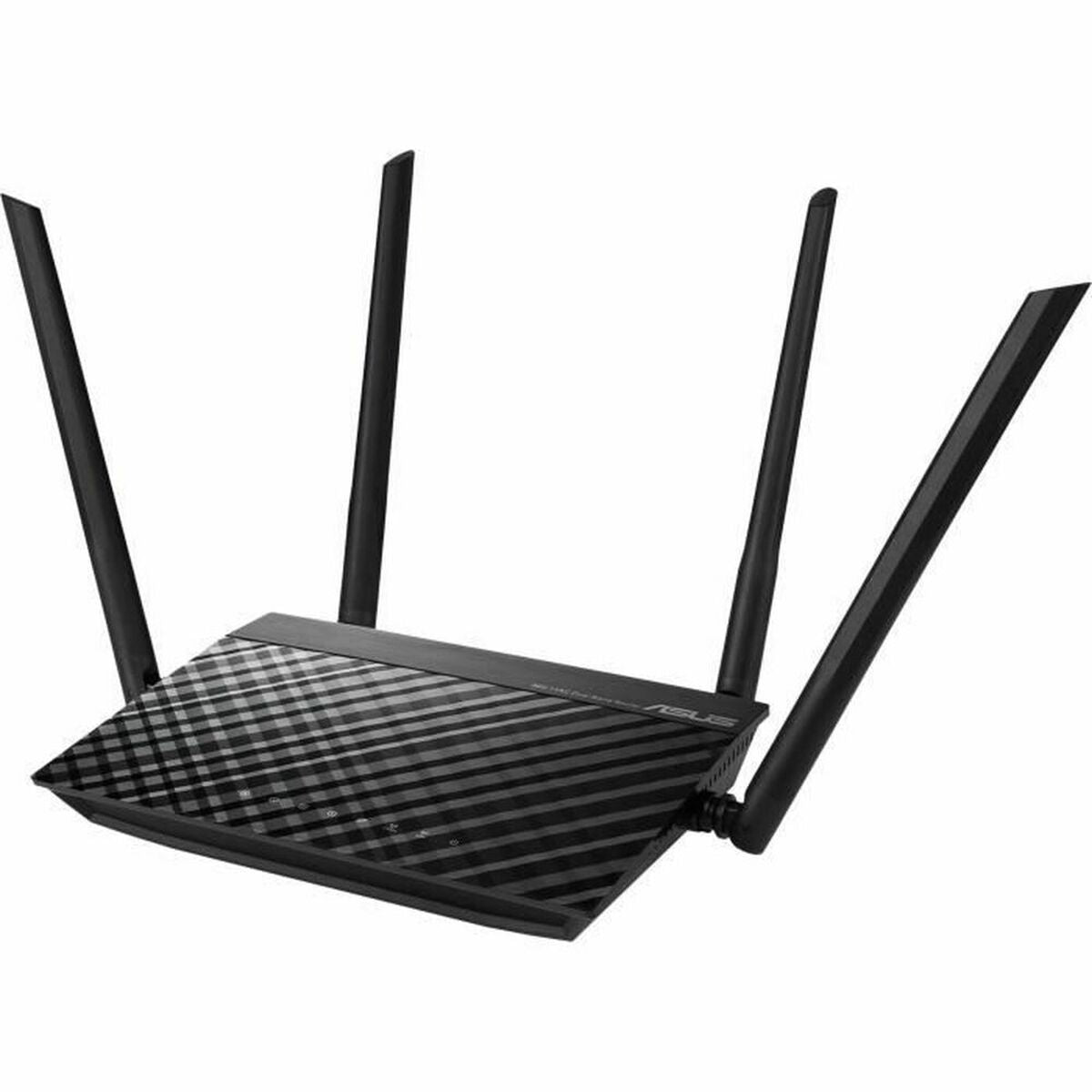 Router Asus 90IG0550-BM3400 5 GHz