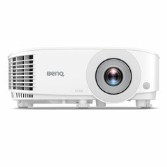 Projector BenQ MS560 Full HD SVGA 4000 Lm 800 x 600 px